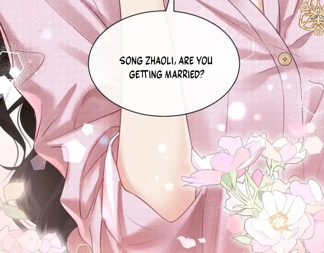 Deeply In Love Chapter 99 – Page 100