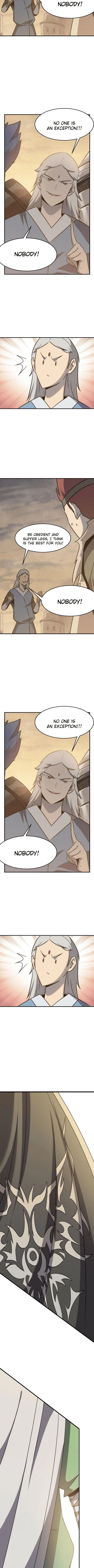 Brave Hero Chapter 25 – Page 4