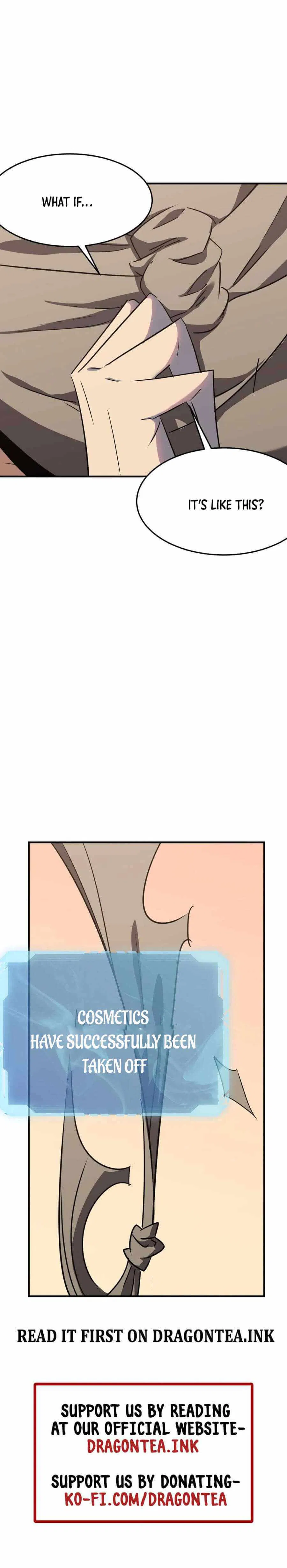 Brave Hero Chapter 24 – Page 5