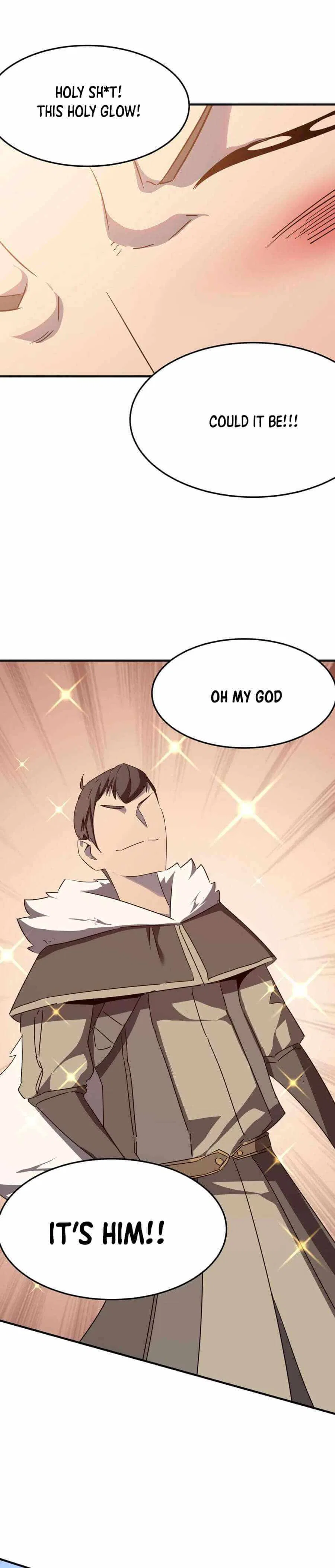 Brave Hero Chapter 24 – Page 6