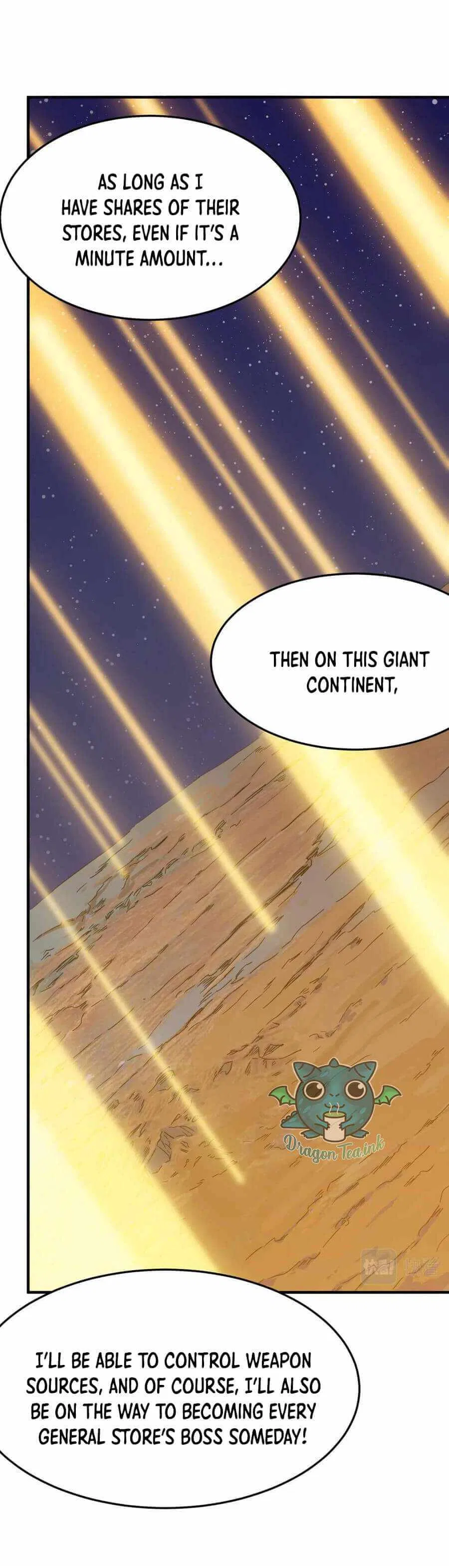 Brave Hero Chapter 24 – Page 10