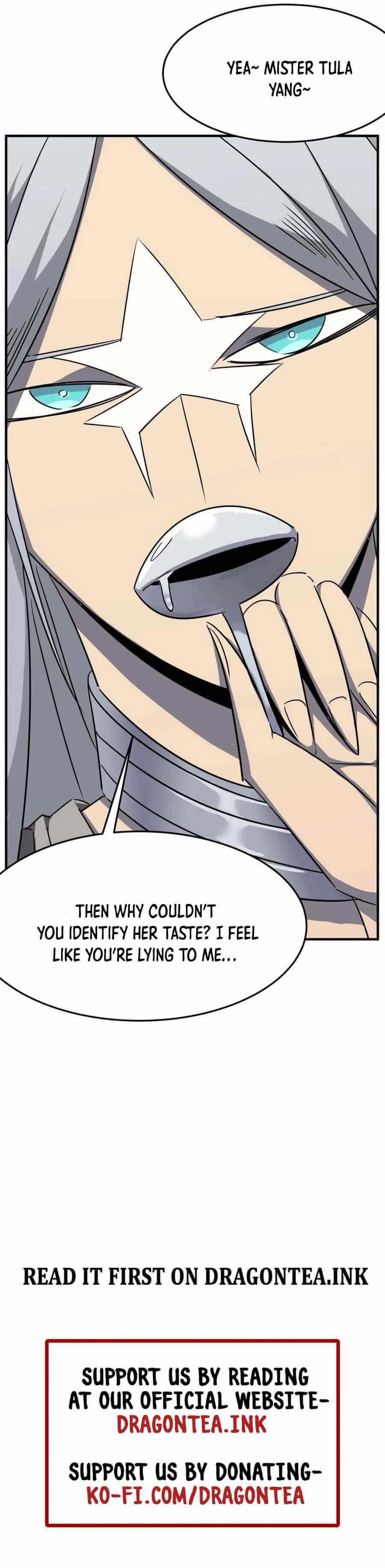 Brave Hero Chapter 24 – Page 24