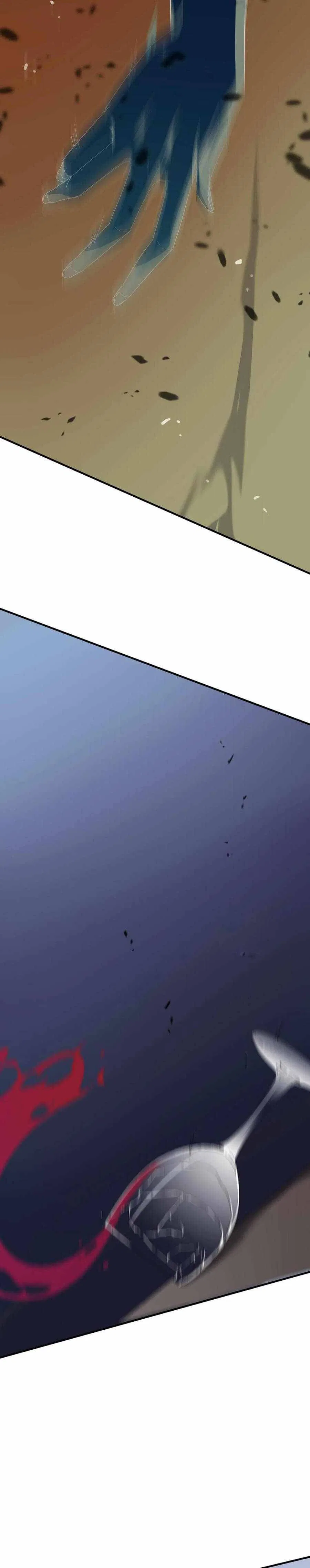 Brave Hero Chapter 23 – Page 5