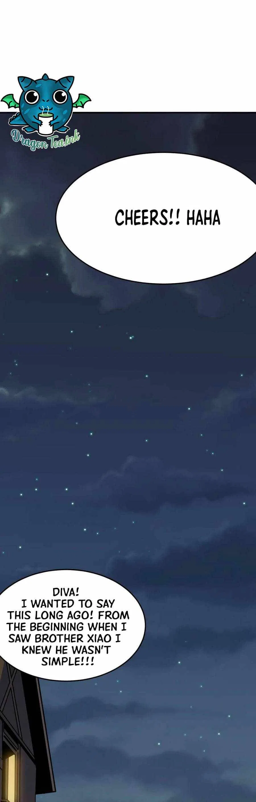 Brave Hero Chapter 22 – Page 2