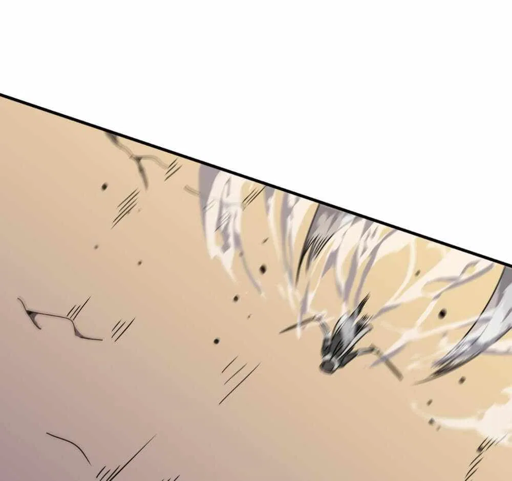 Brave Hero Chapter 21 – Page 14