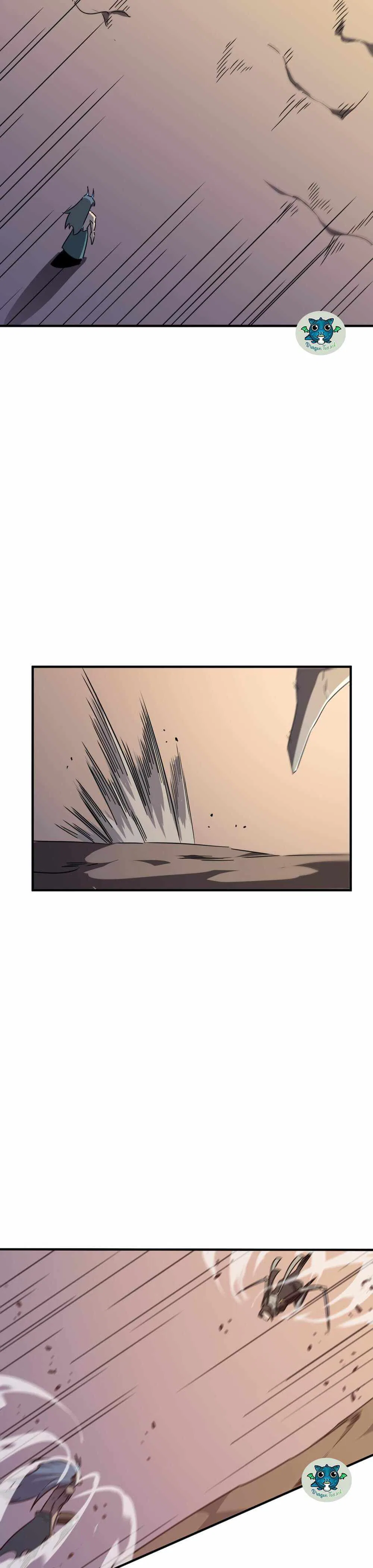 Brave Hero Chapter 21 – Page 15