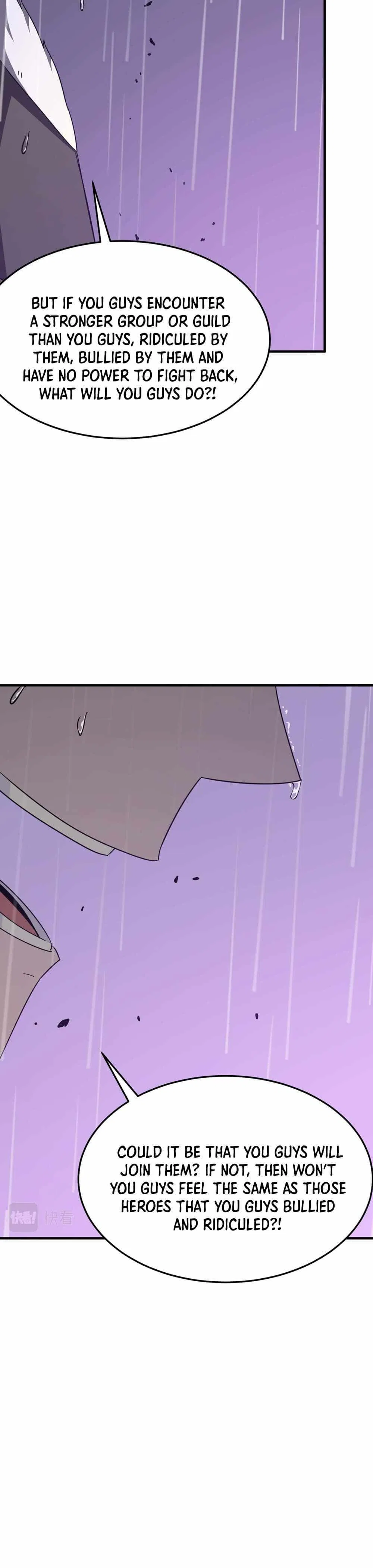 Brave Hero Chapter 20 – Page 4