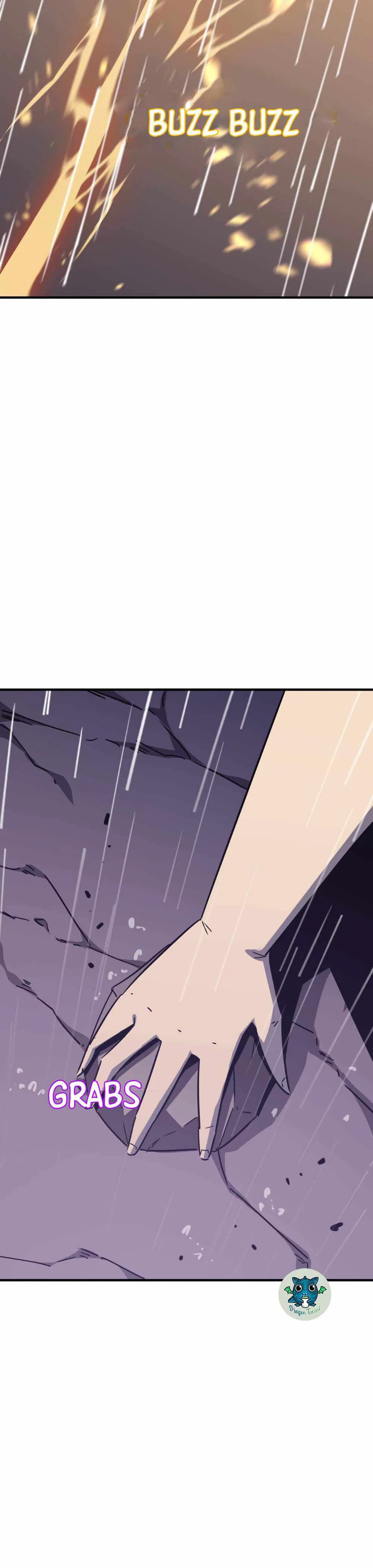 Brave Hero Chapter 20 – Page 10