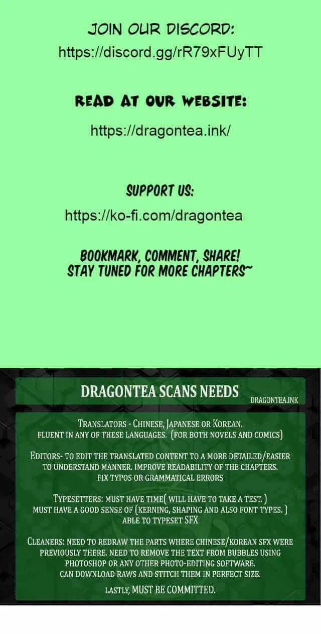 Brave Hero Chapter 20 – Page 27