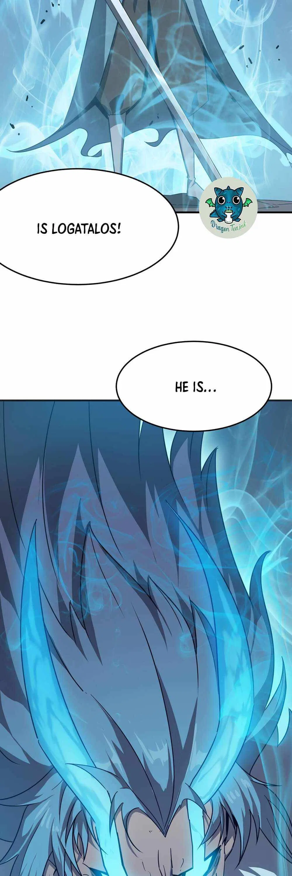 Brave Hero Chapter 19 – Page 6