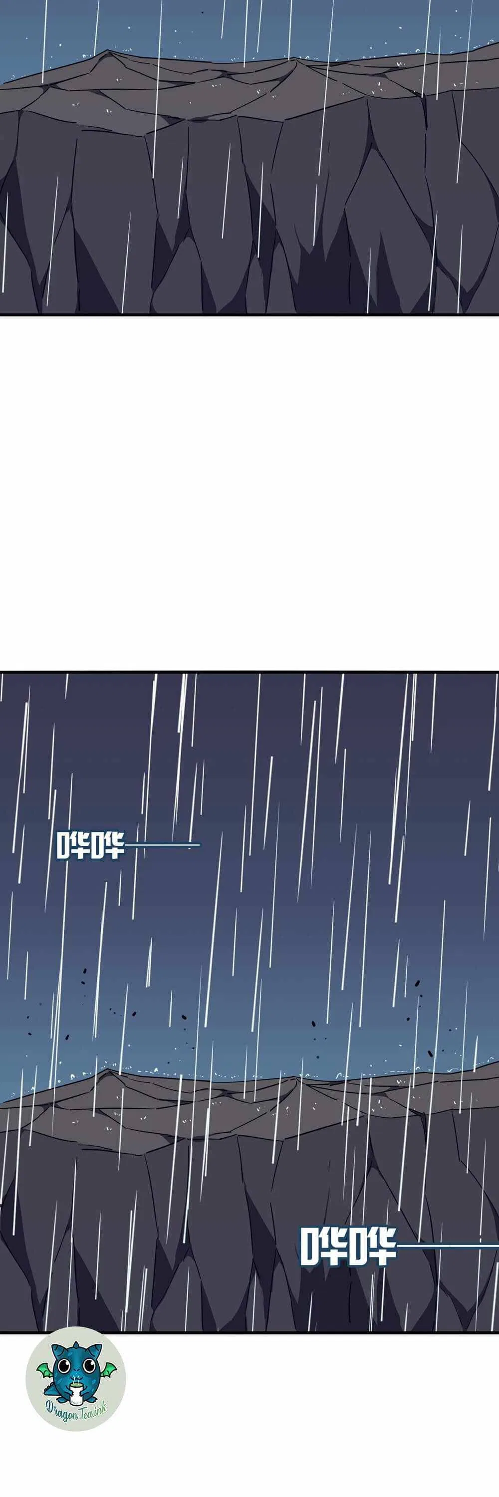 Brave Hero Chapter 19 – Page 9