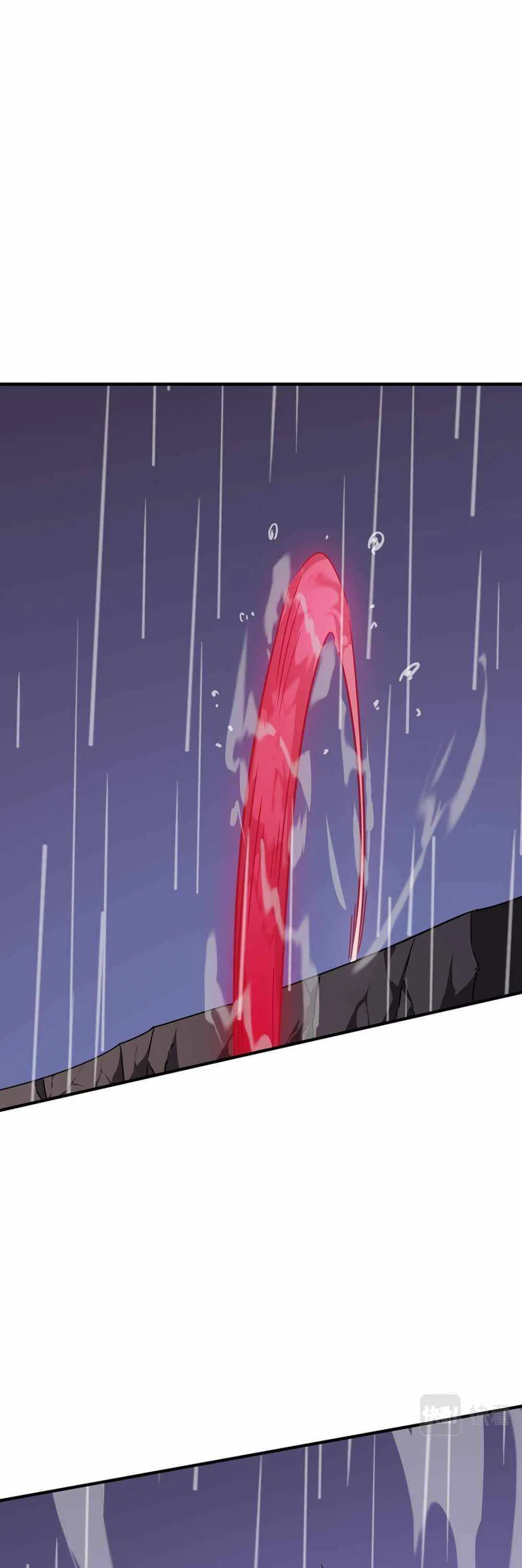 Brave Hero Chapter 19 – Page 26