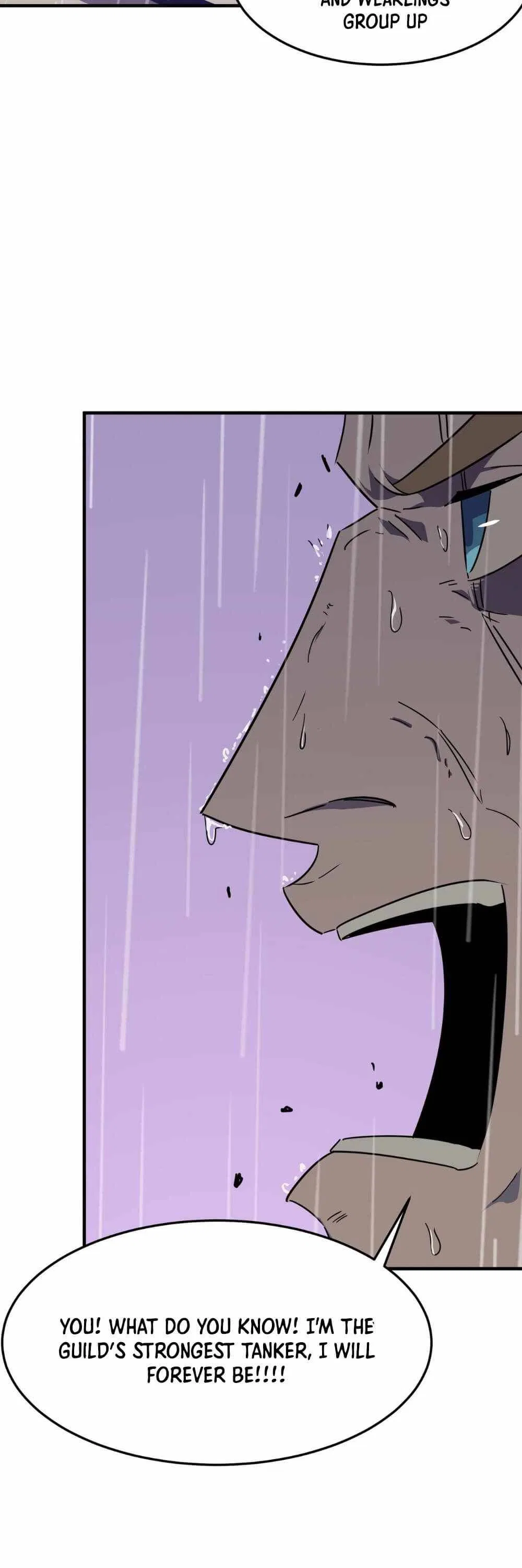 Brave Hero Chapter 19 – Page 35