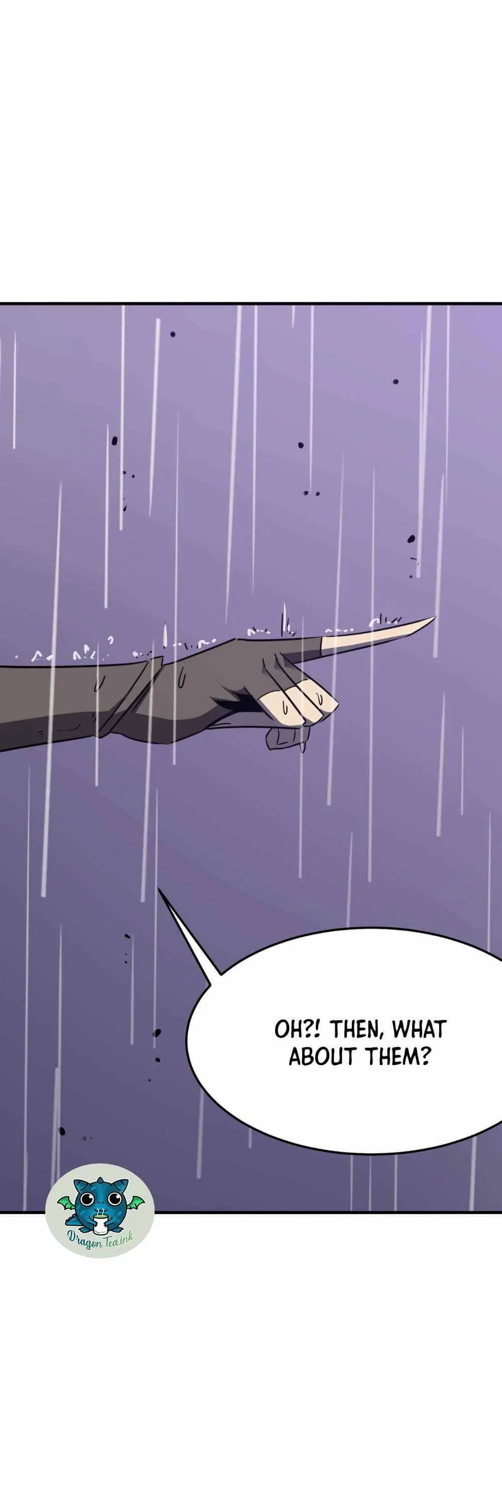 Brave Hero Chapter 19 – Page 36