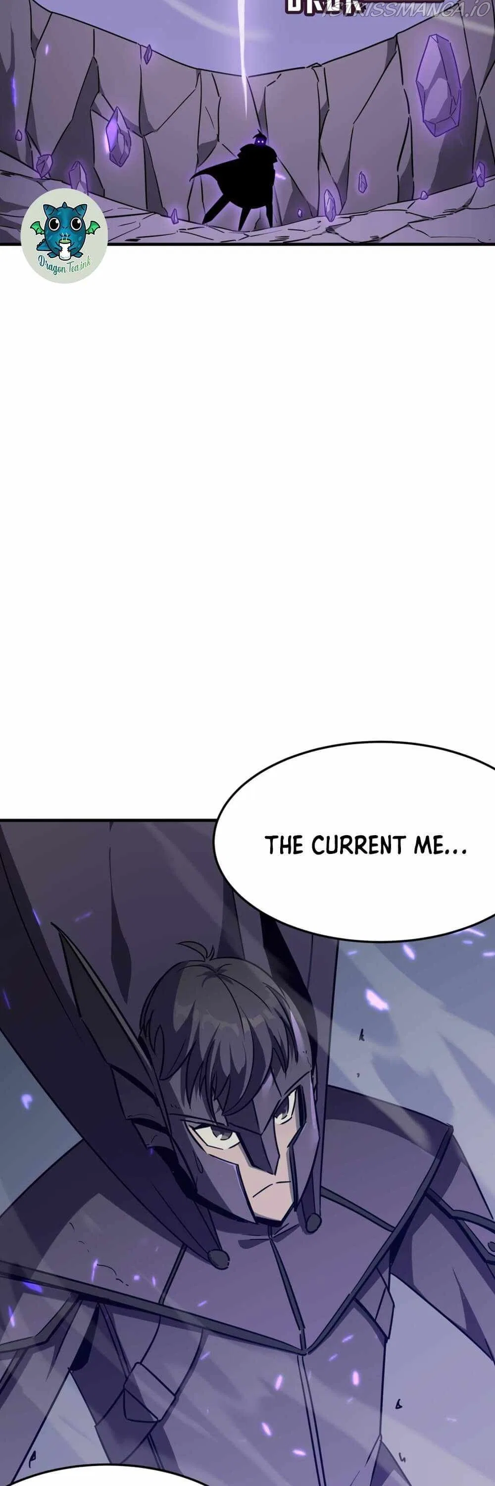 Brave Hero Chapter 18 – Page 3