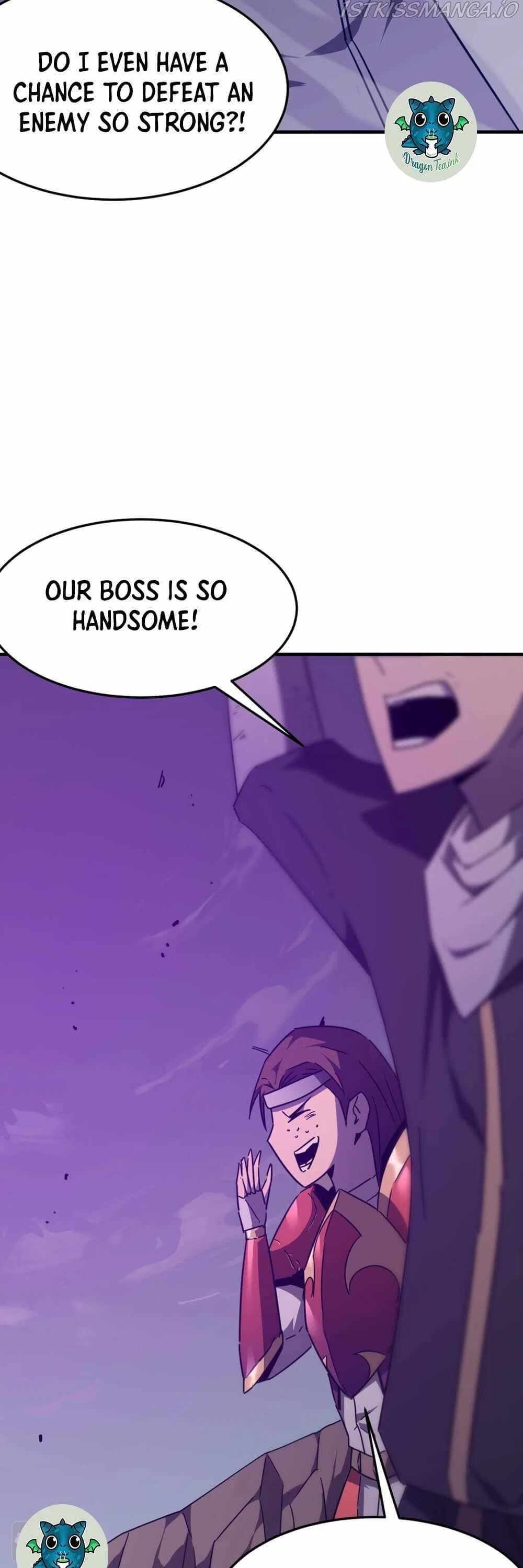 Brave Hero Chapter 18 – Page 4