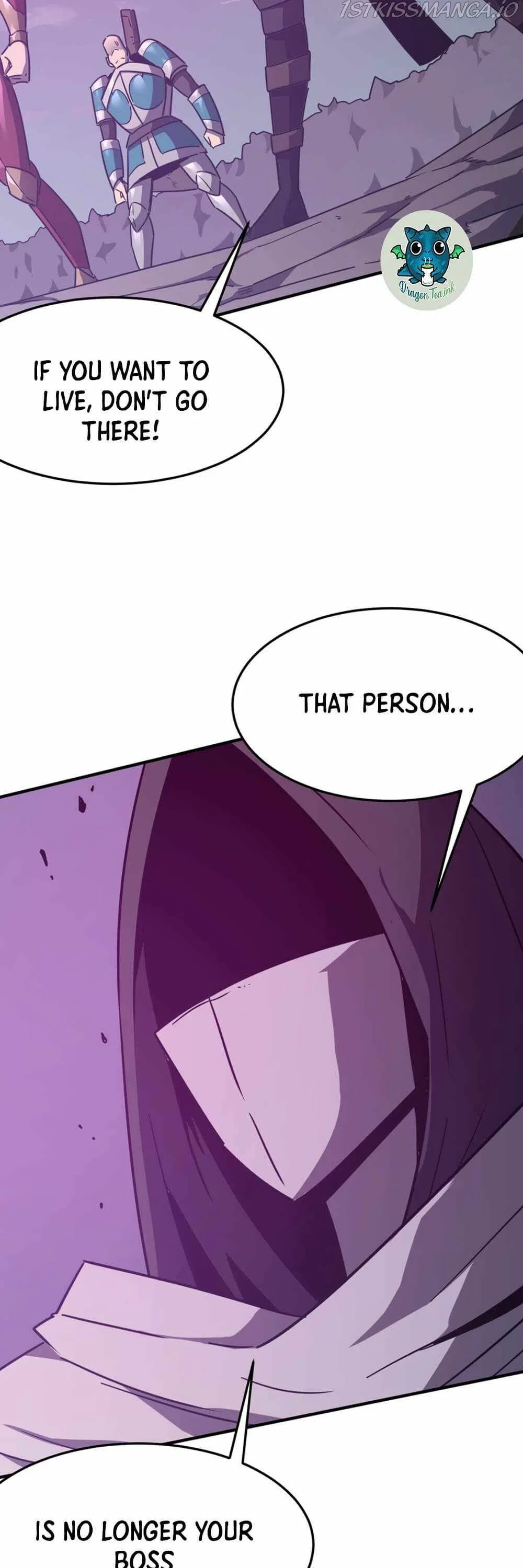 Brave Hero Chapter 18 – Page 9
