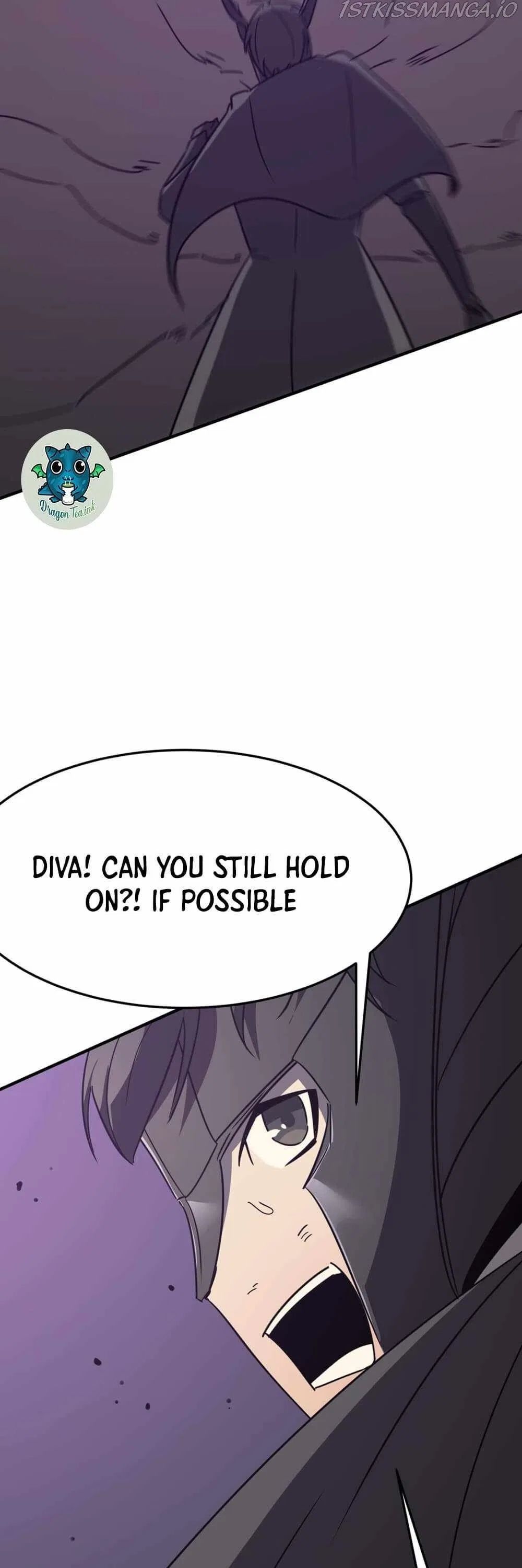 Brave Hero Chapter 18 – Page 12