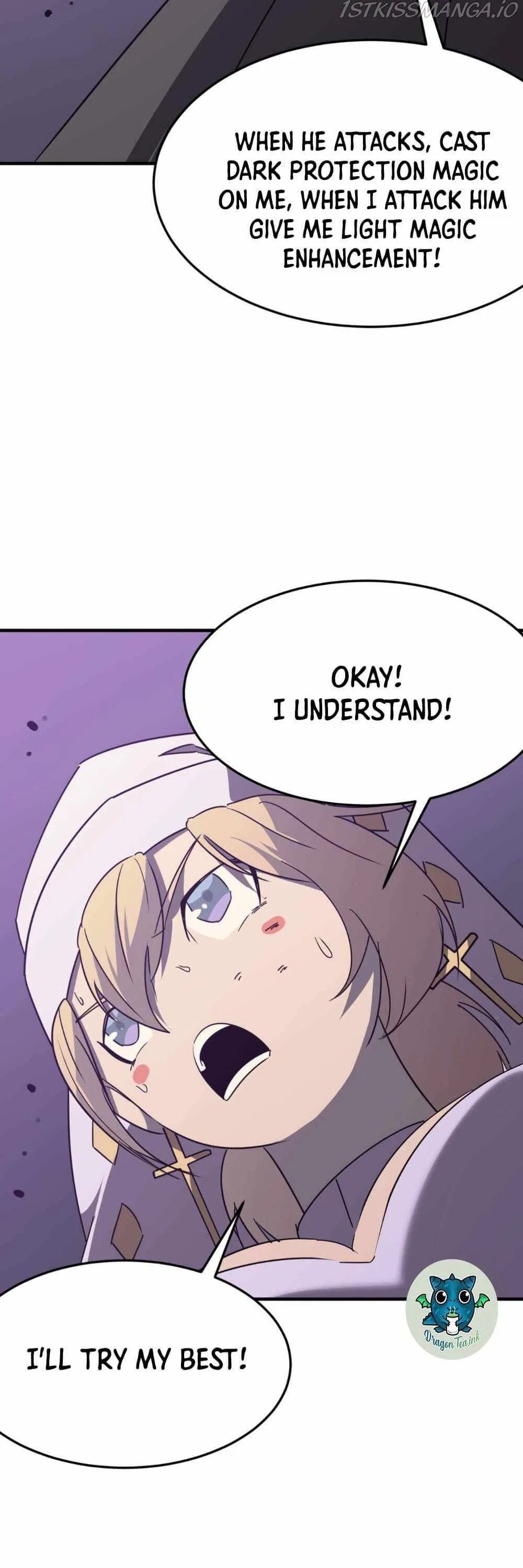 Brave Hero Chapter 18 – Page 13