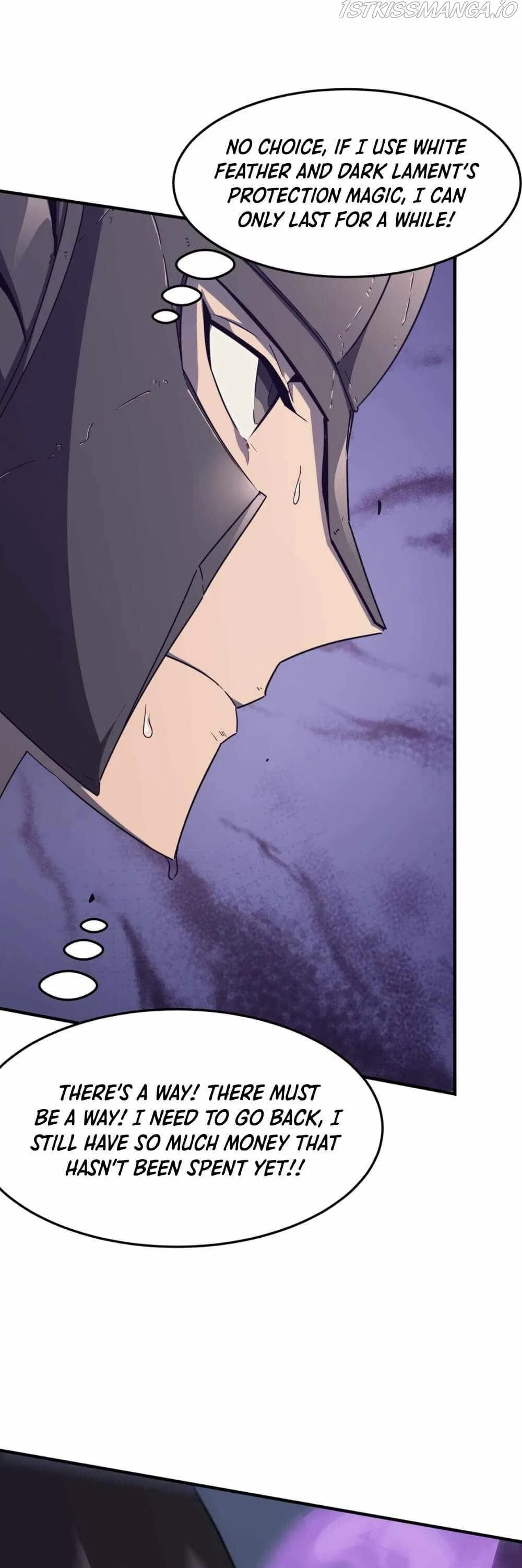 Brave Hero Chapter 18 – Page 14