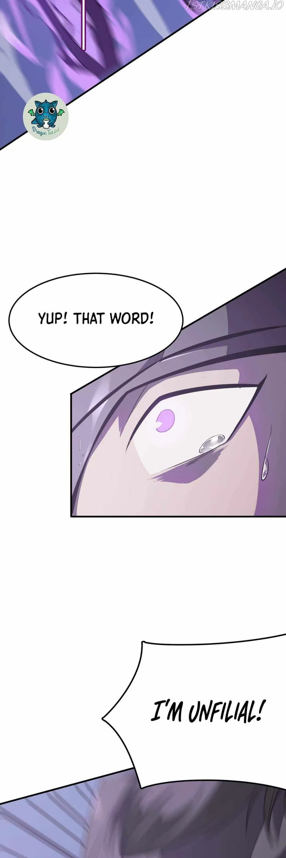 Brave Hero Chapter 18 – Page 24
