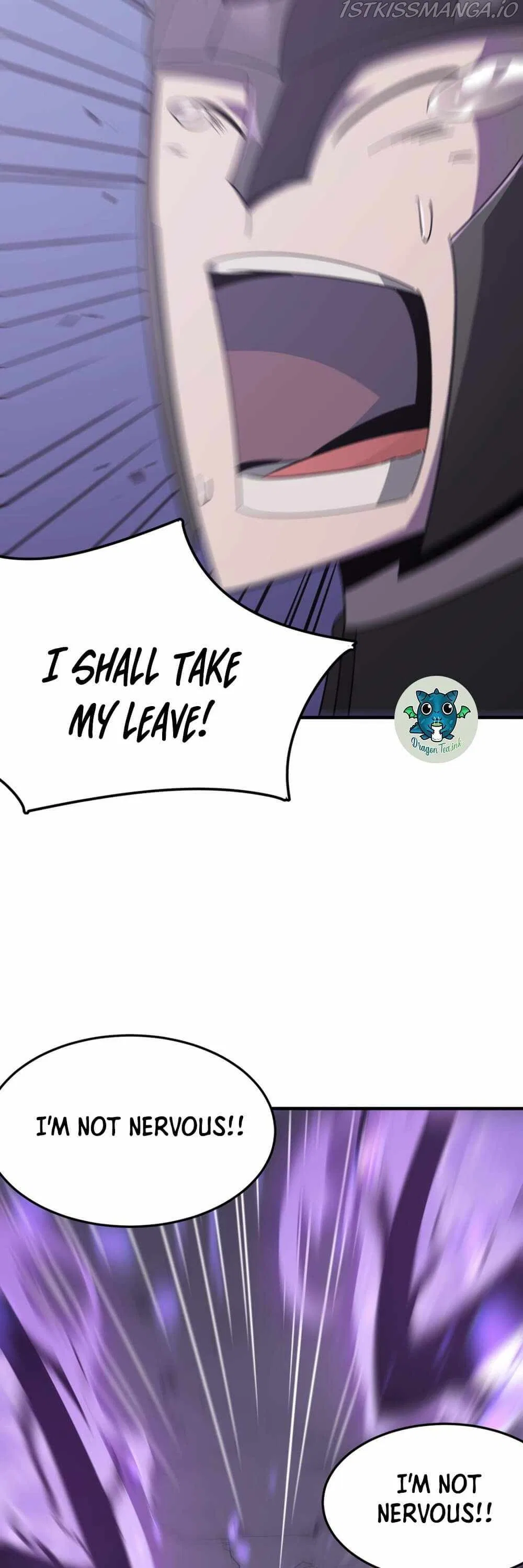 Brave Hero Chapter 18 – Page 25