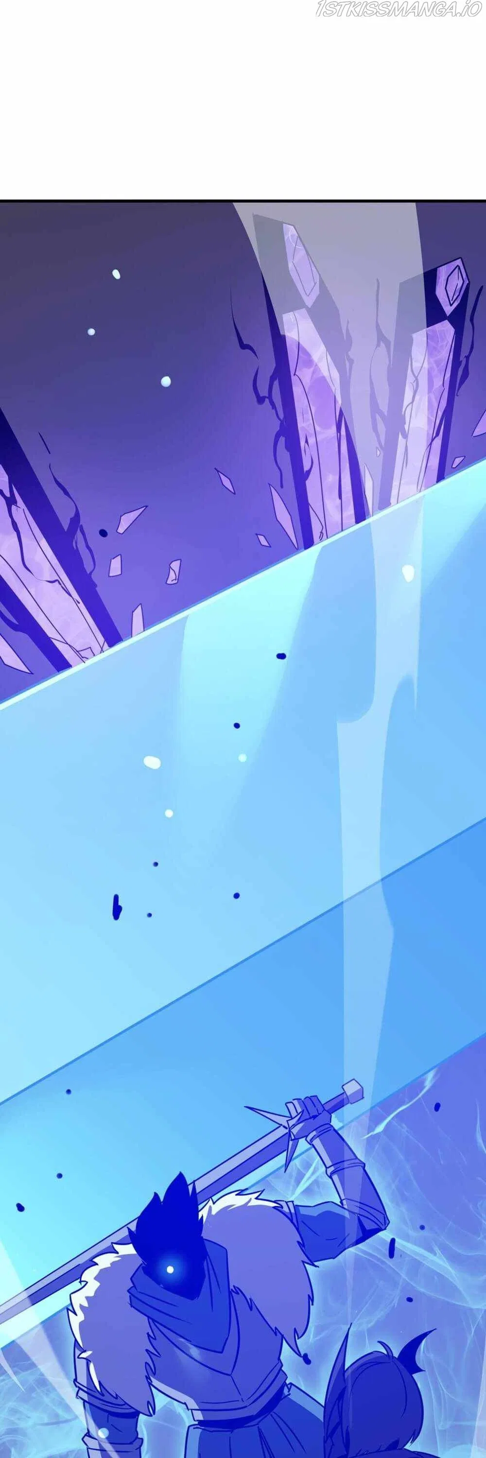 Brave Hero Chapter 18 – Page 29