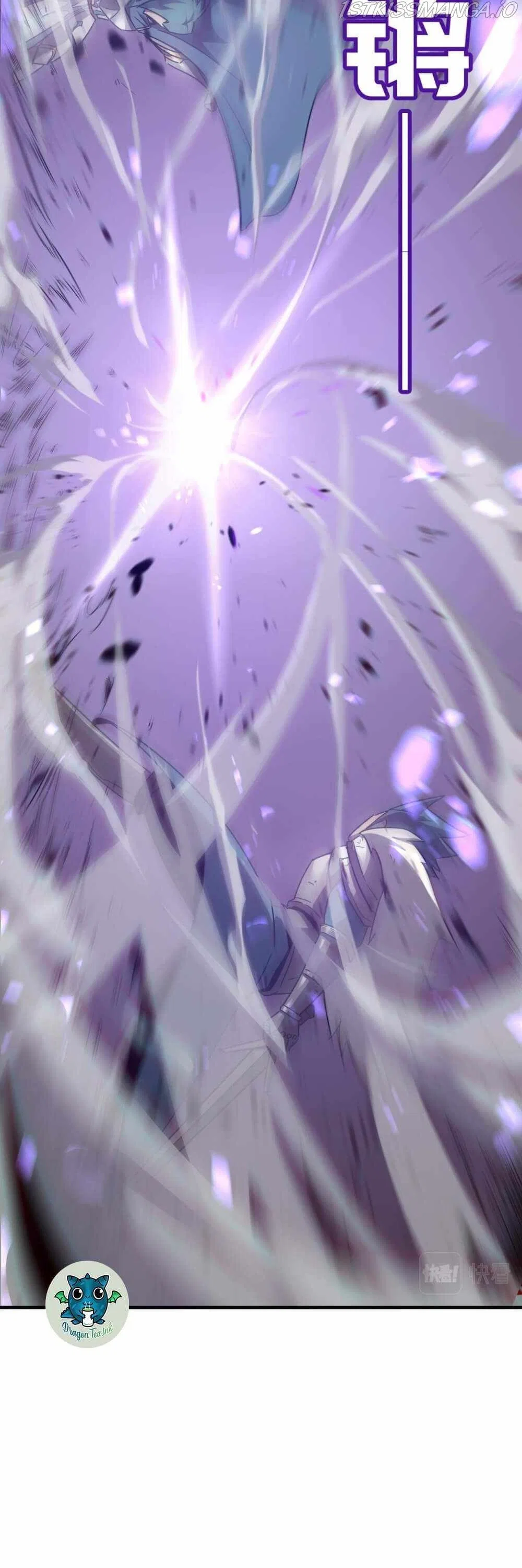 Brave Hero Chapter 18 – Page 36