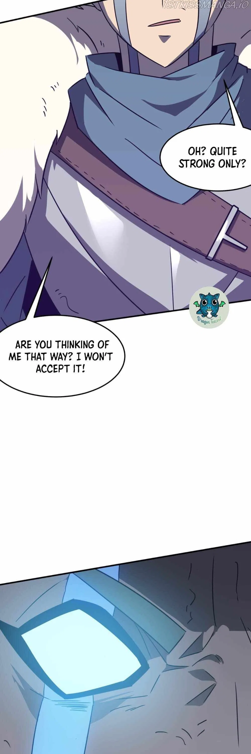 Brave Hero Chapter 18 – Page 38