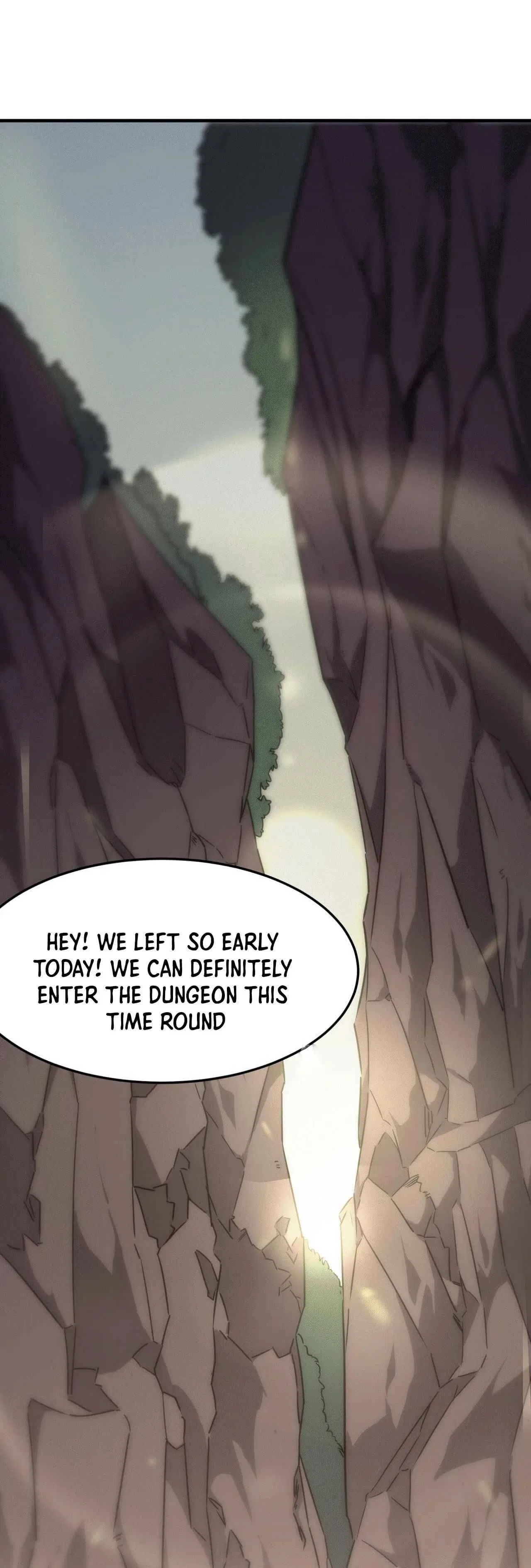 Brave Hero Chapter 14 – Page 2