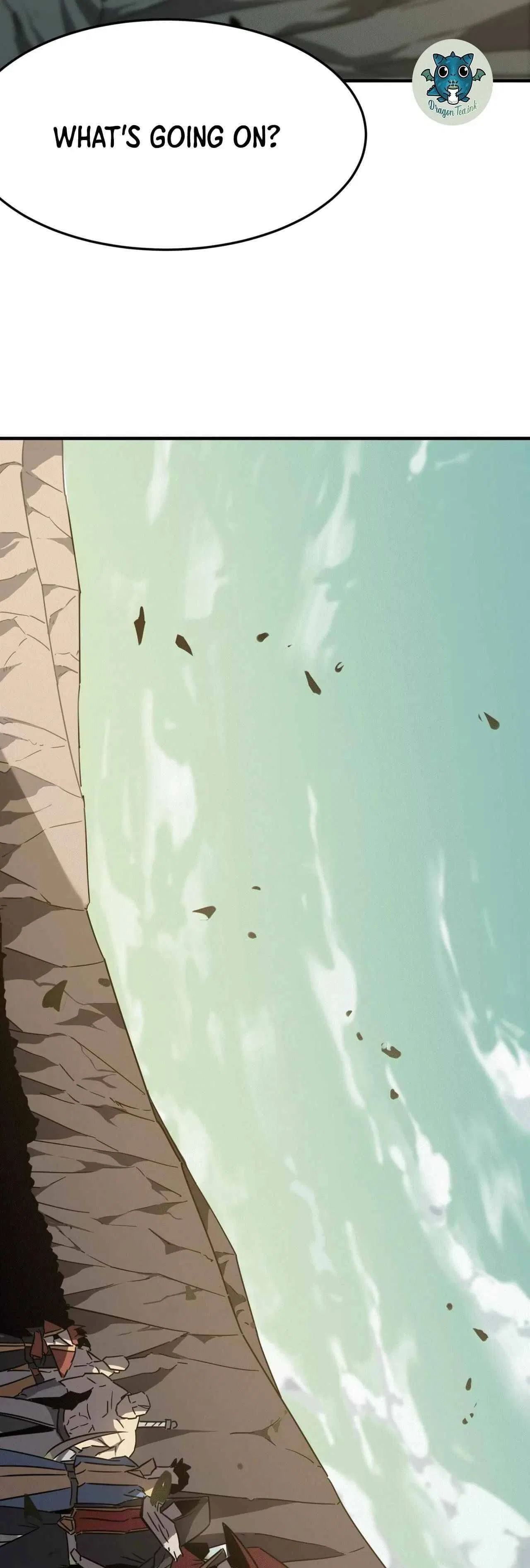 Brave Hero Chapter 14 – Page 9