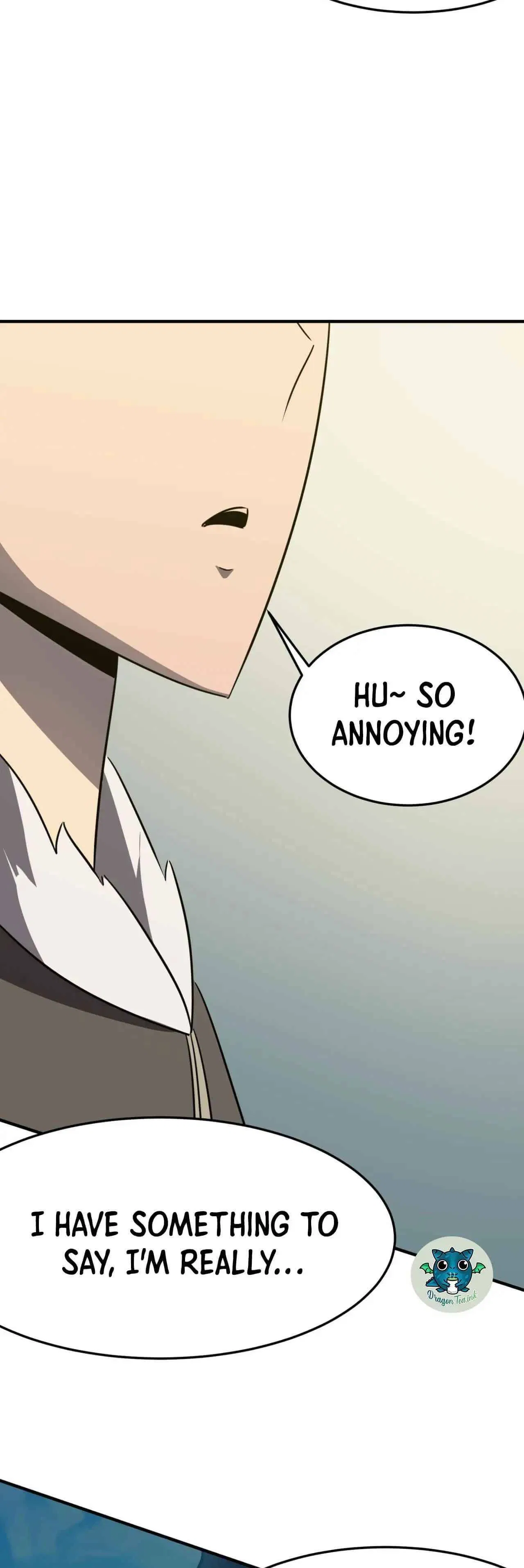 Brave Hero Chapter 14 – Page 22