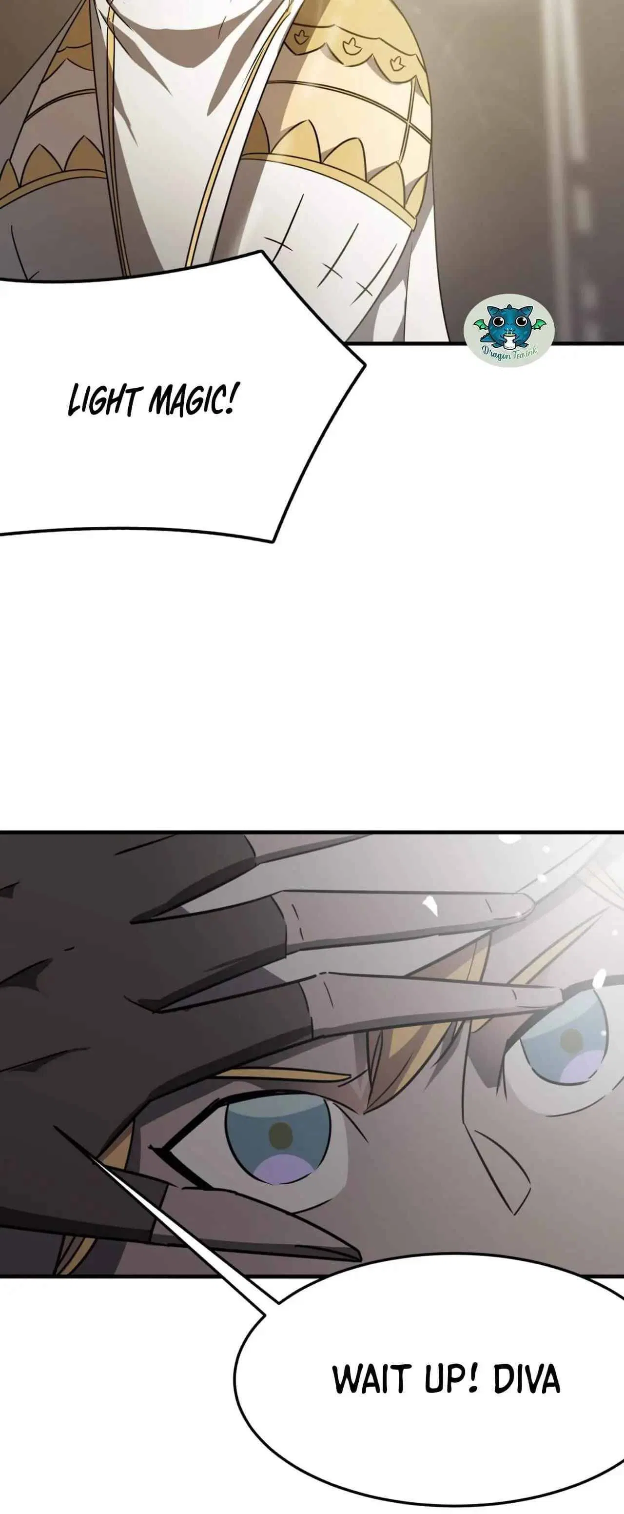Brave Hero Chapter 14 – Page 38