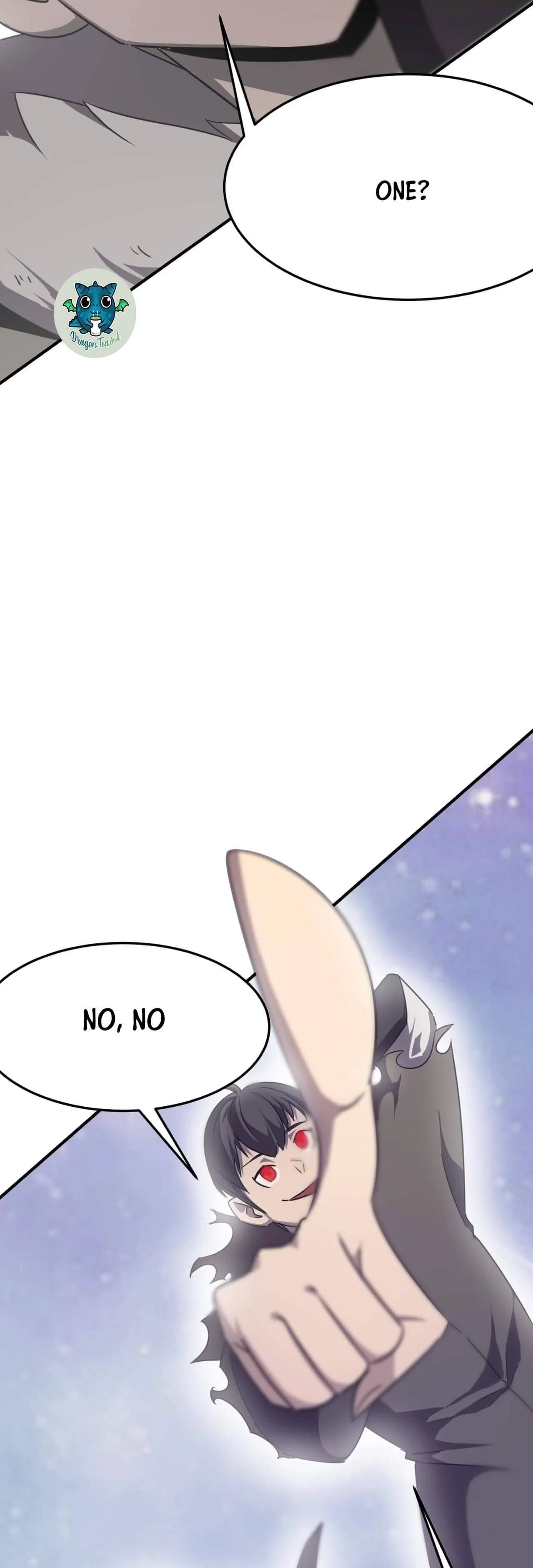 Brave Hero Chapter 13 – Page 14