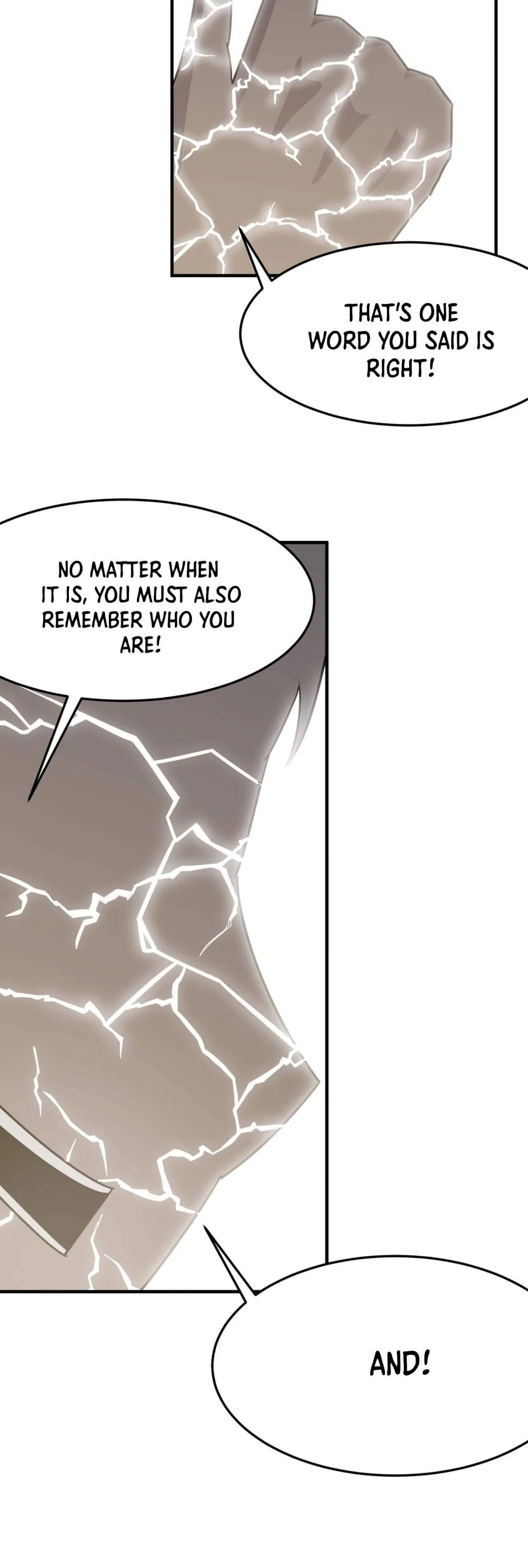 Brave Hero Chapter 13 – Page 29