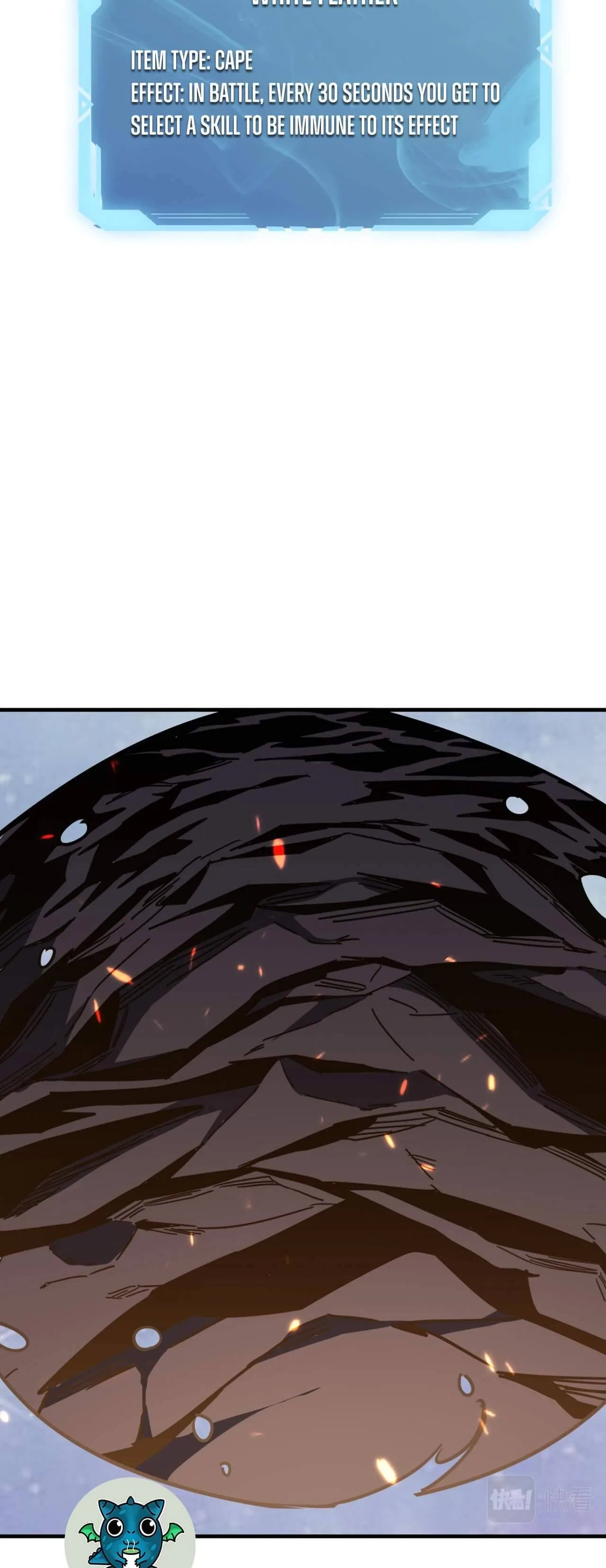 Brave Hero Chapter 13 – Page 34