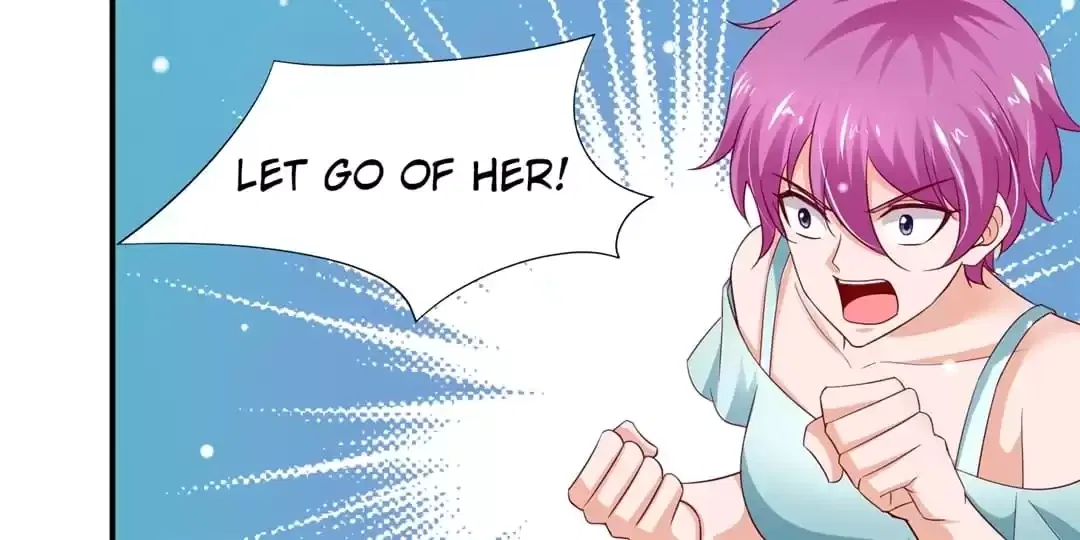 Vengeful Girl With Her Ceo Chapter 172 – Page 4