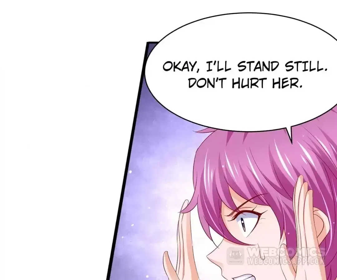 Vengeful Girl With Her Ceo Chapter 172 – Page 6