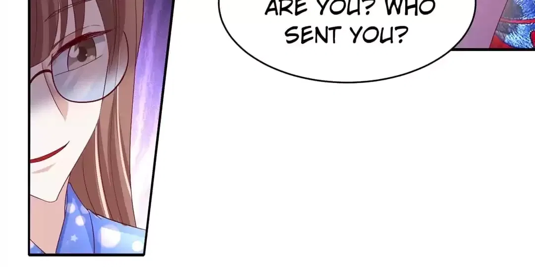 Vengeful Girl With Her Ceo Chapter 172 – Page 12