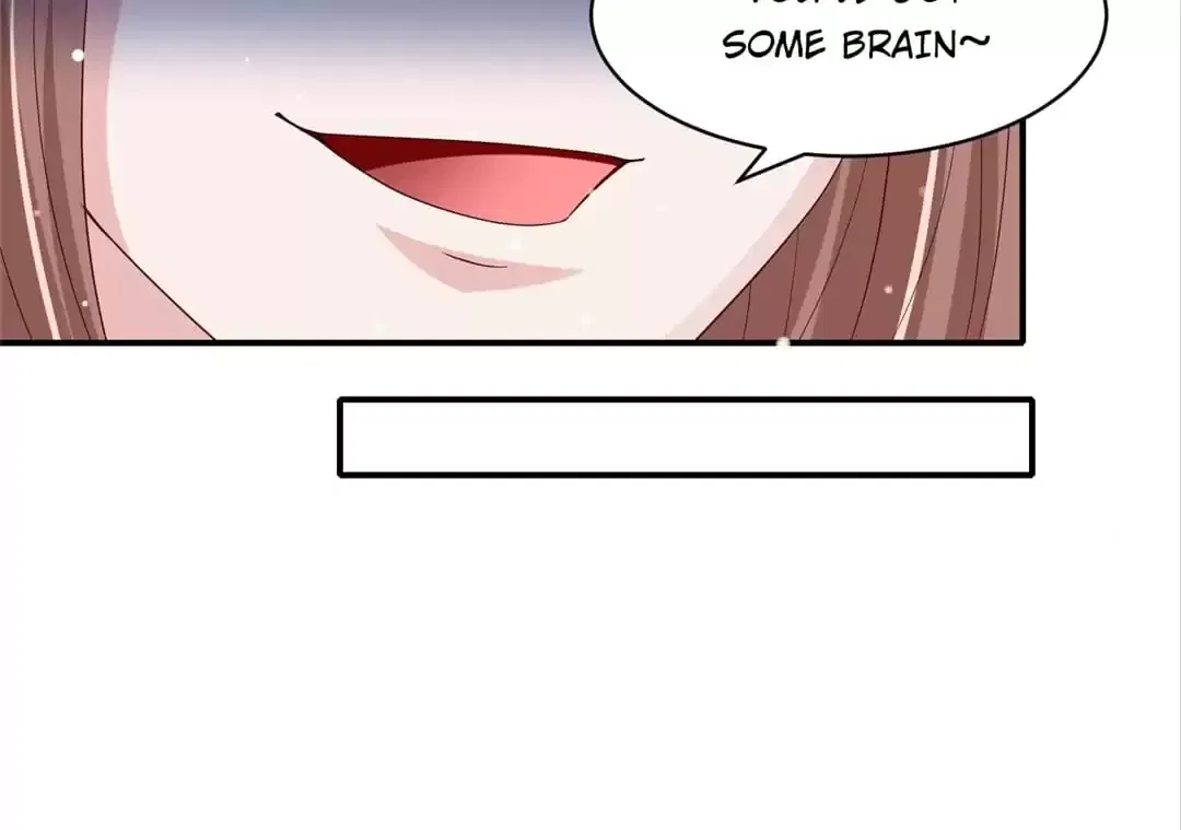 Vengeful Girl With Her Ceo Chapter 172 – Page 15