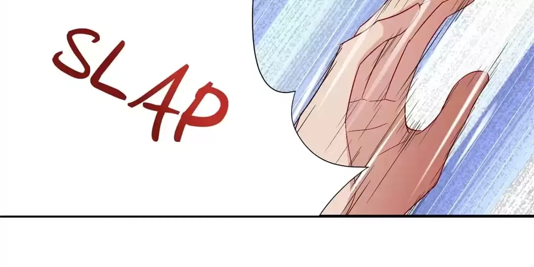 Vengeful Girl With Her Ceo Chapter 170 – Page 20