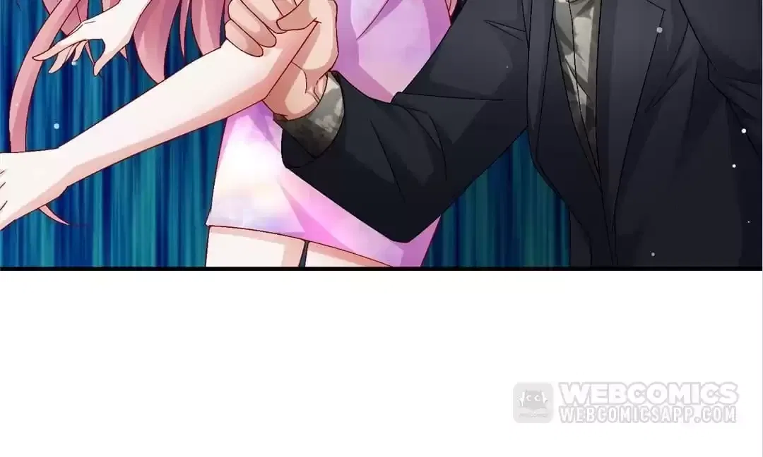 Vengeful Girl With Her Ceo Chapter 170 – Page 30
