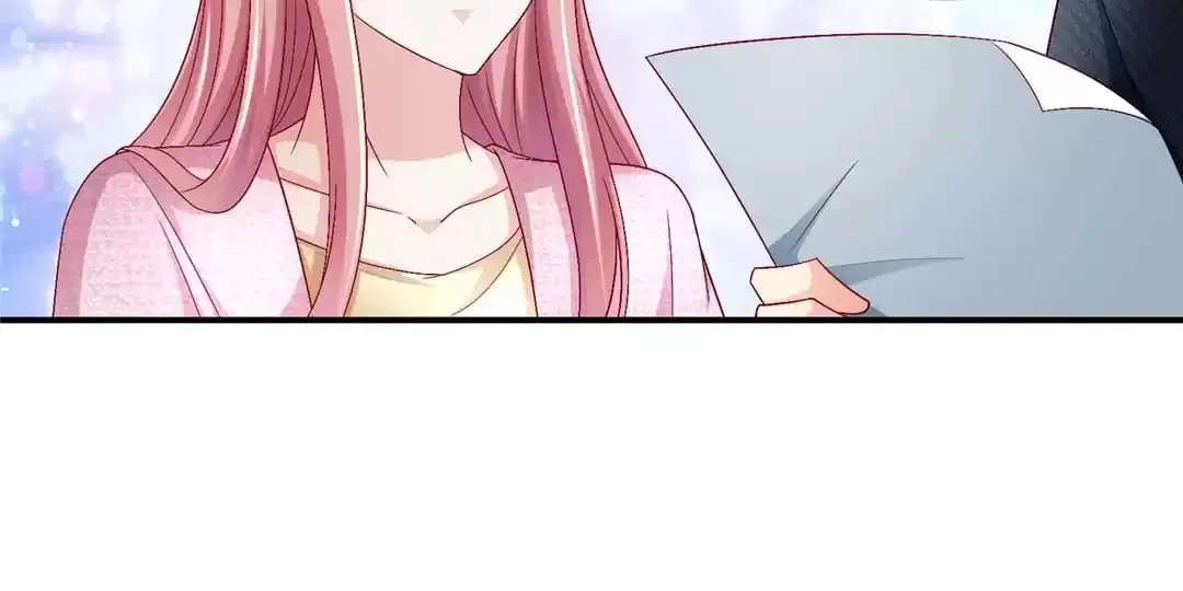 Vengeful Girl With Her Ceo Chapter 169 – Page 4