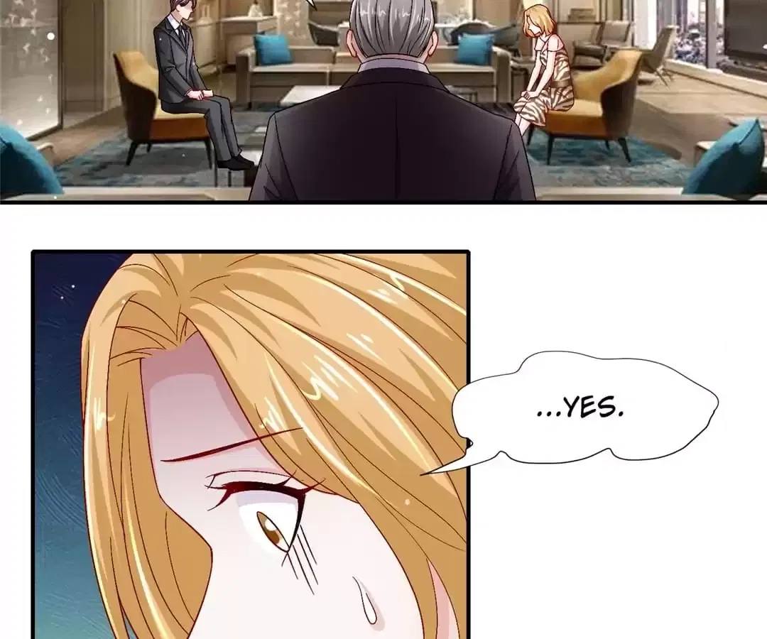 Vengeful Girl With Her Ceo Chapter 168 – Page 7