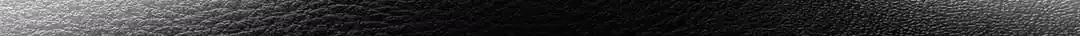 Vengeful Girl With Her Ceo Chapter 168 – Page 32