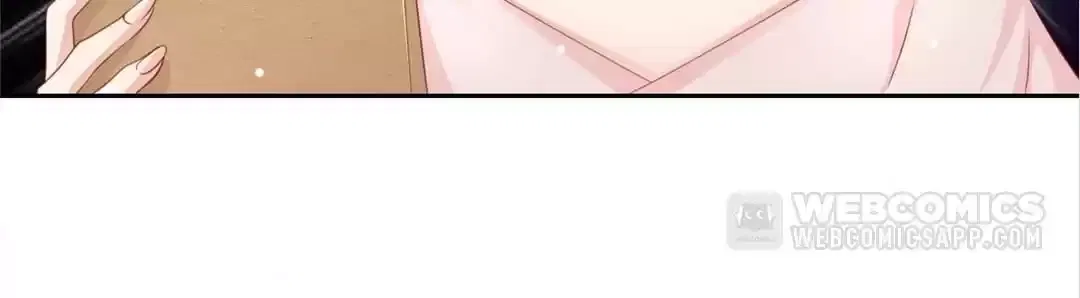 Vengeful Girl With Her Ceo Chapter 166 – Page 34