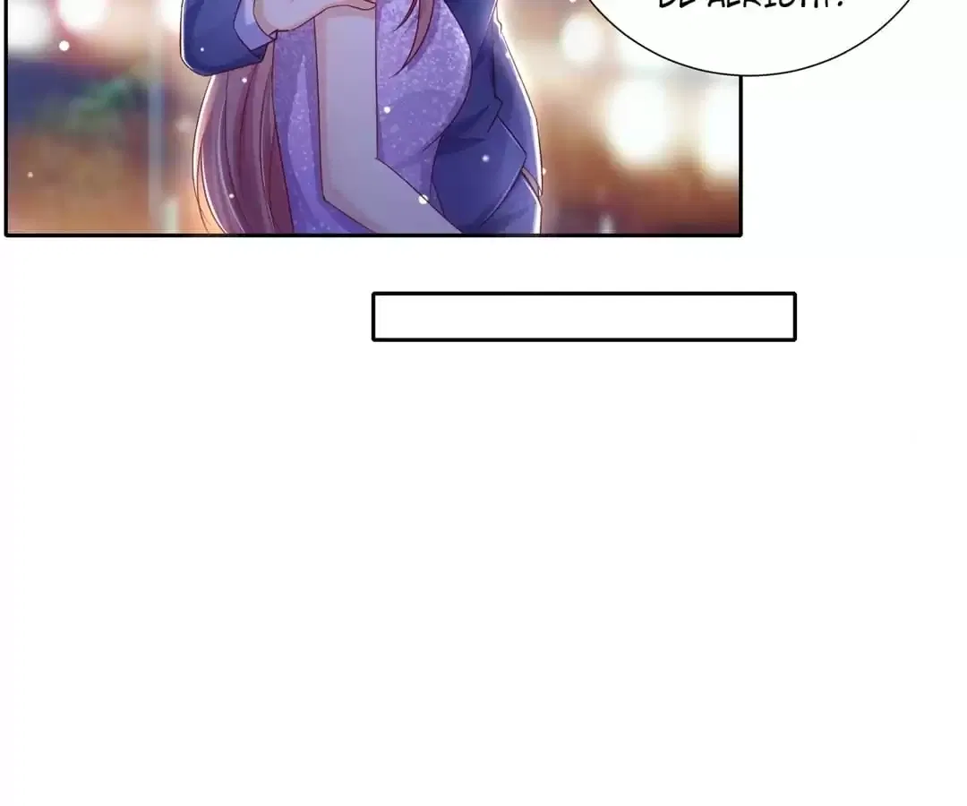 Vengeful Girl With Her Ceo Chapter 165 – Page 15