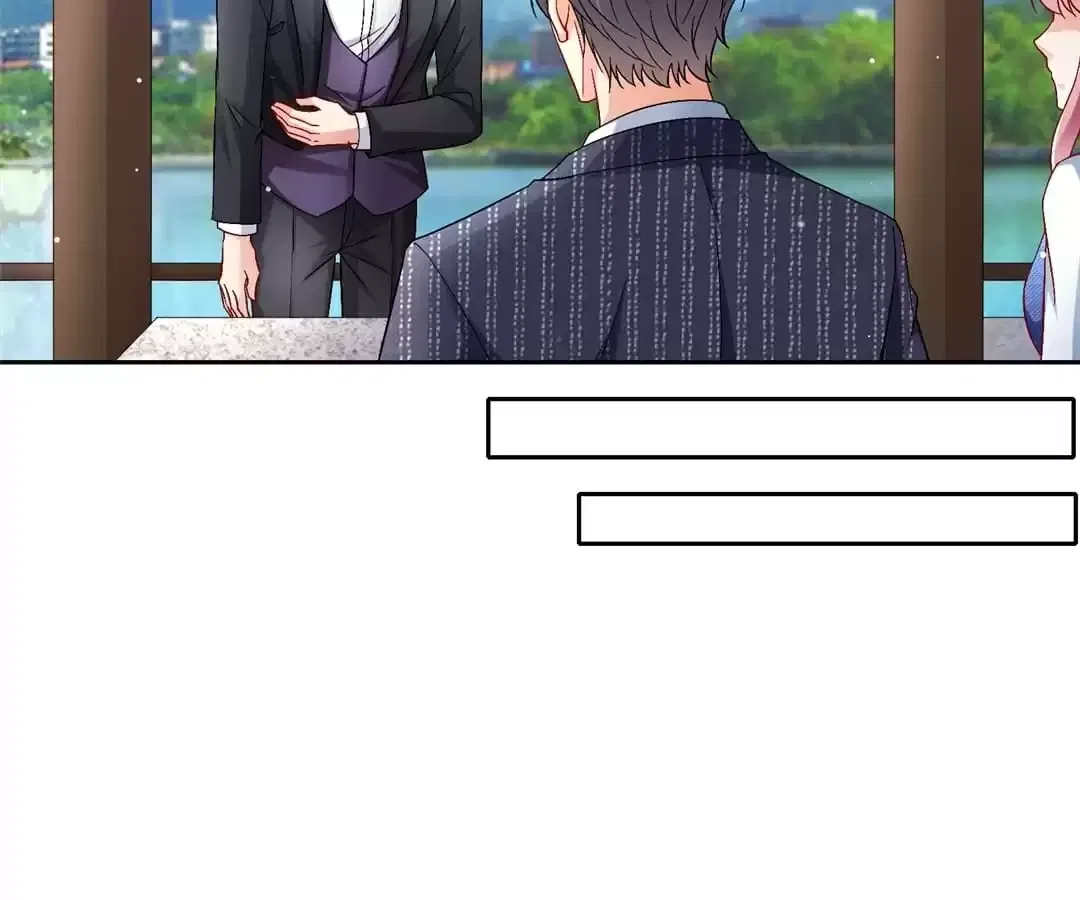 Vengeful Girl With Her Ceo Chapter 164 – Page 7