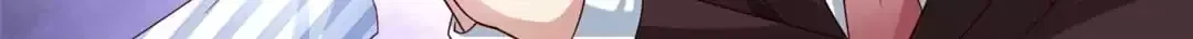 Vengeful Girl With Her Ceo Chapter 163 – Page 8