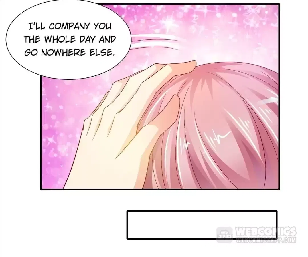 Vengeful Girl With Her Ceo Chapter 162 – Page 18